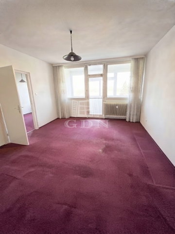 Eladó panellakás, Budapesten, XI. kerületben 65.9 M Ft, 2 szobás