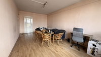 Eladó panellakás, Kaposváron 29.9 M Ft, 2 szobás