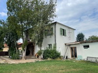 Eladó családi ház, Gyulán 120 M Ft, 4+1 szobás
