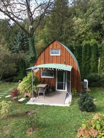 Eladó telek, Pécsett 42.6 M Ft / költözzbe.hu