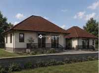 Eladó ikerház, Pilisen 93 M Ft, 4 szobás / költözzbe.hu