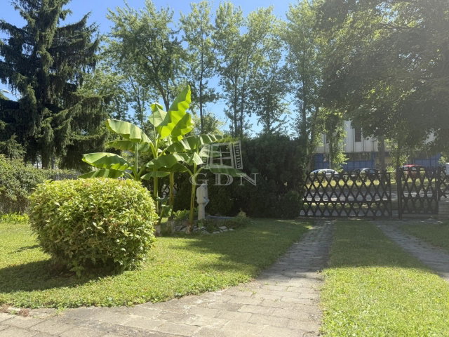 Eladó családi ház, Zalaegerszegen 75 M Ft, 4 szobás