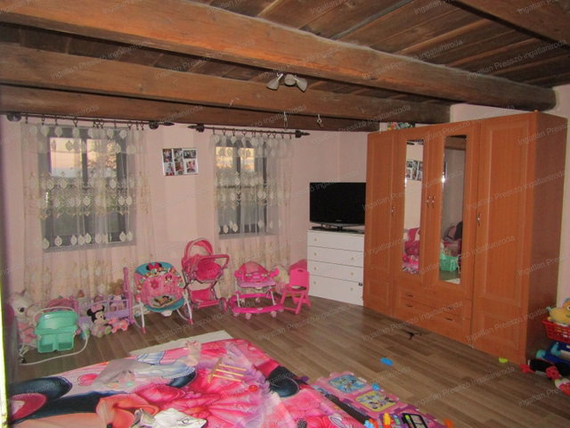 Eladó családi ház, Zalaerdődön 14.5 M Ft, 2 szobás