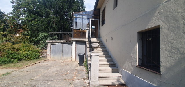 Eladó családi ház, Hévízen 220 M Ft, 3+1 szobás