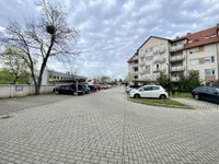 Eladó garázs, XVIII. kerületben 3.45 M Ft / költözzbe.hu
