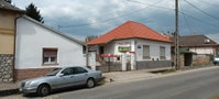 Eladó családi ház, Bogácson 82 M Ft, 4+2 szobás