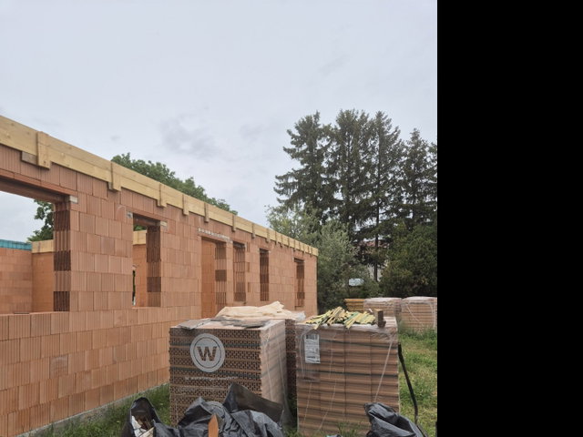 Eladó családi ház, Cegléden 98.9 M Ft, 4 szobás