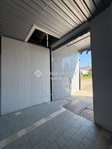 Eladó ipari ingatlan, Üllőn 279 M Ft / költözzbe.hu