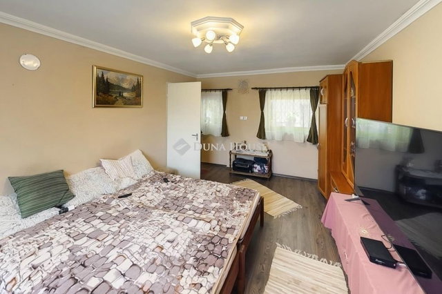 Eladó mezogazdasagi ingatlan, Kecskeméten 115 M Ft, 4 szobás