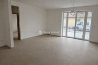 Eladó ikerház, Üllőn 115 M Ft, 4 szobás / költözzbe.hu