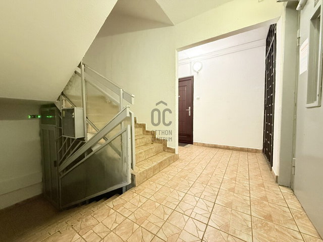 Eladó panellakás, Budapesten, XV. kerületben 66 M Ft, 2 szobás