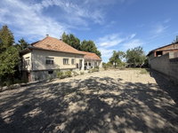 Eladó családi ház, Szigetszentmiklóson 104.9 M Ft, 3 szobás