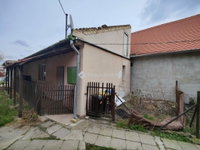 Eladó családi ház, XXIII. kerületben 28.5 M Ft, 1 szobás