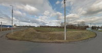 Eladó ipari ingatlan, Kaposfőn 29.9 M Ft / költözzbe.hu