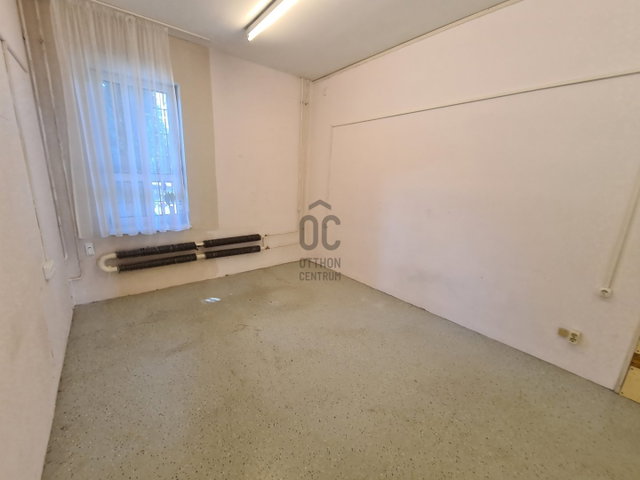 Kiadó iroda, Budapesten, XXII. kerületben 221 E Ft / hó