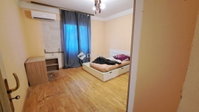 Eladó családi ház, Tápiószecsőn 65 M Ft, 4 szobás
