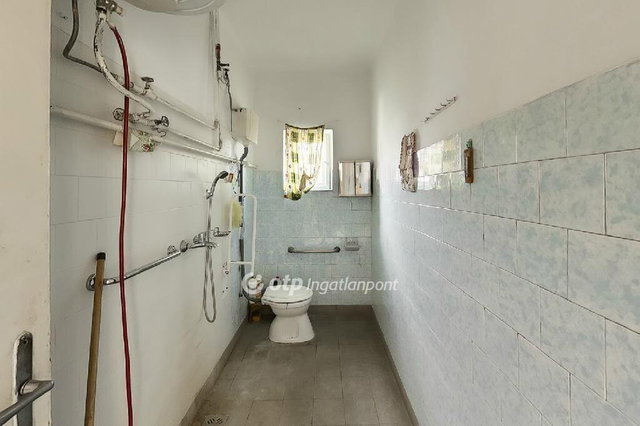 Eladó családi ház, Cereden 14.5 M Ft, 3+1 szobás
