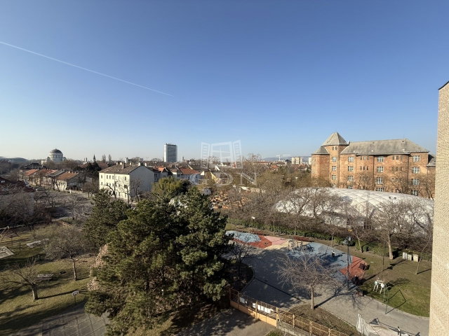 Eladó téglalakás, Budapesten, VIII. kerületben 159.9 M Ft