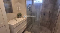 Eladó ikerház, XVIII. kerületben 169.9 M Ft, 4 szobás