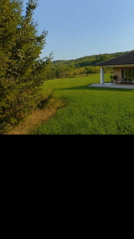 Eladó családi ház, Iregszemcsén 85.65 M Ft, 3 szobás