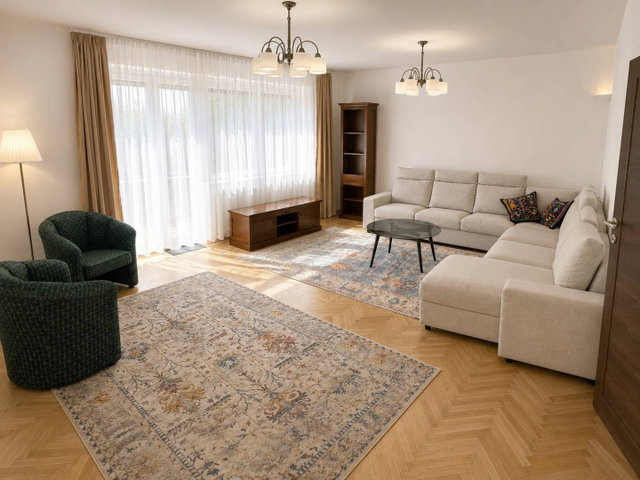 Kiadó téglalakás, albérlet, Budapesten, XI. kerületben
