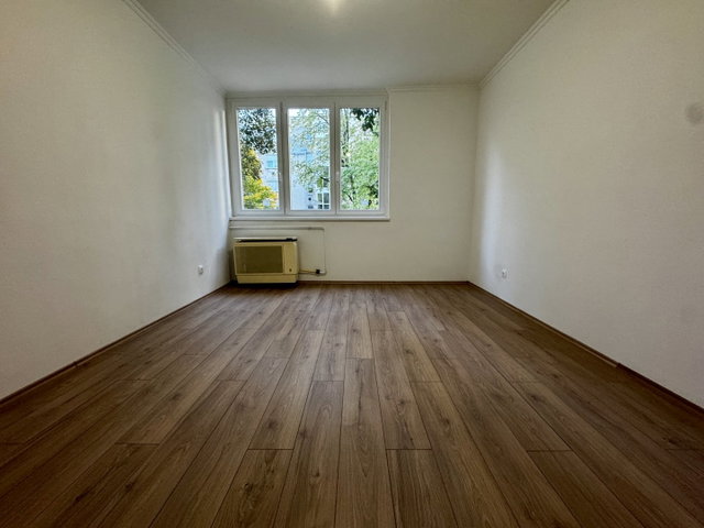 Eladó téglalakás, Miskolcon 28.99 M Ft, 2 szobás