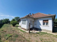 Eladó családi ház, Dunakeszin 84.9 M Ft, 3 szobás