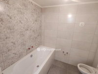 Eladó családi ház, Mezőkövesden 38 M Ft, 2 szobás