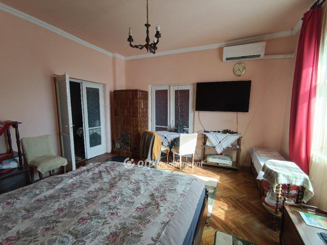 Eladó családi ház, Szabolcsbákán 19.9 M Ft, 2+1 szobás