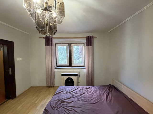 Eladó családi ház, Miskolcon 15 M Ft, 2 szobás