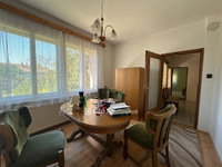 Eladó családi ház, Szentesen 48 M Ft, 3 szobás