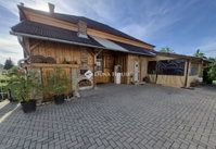 Eladó családi ház, Nagylengyelen 67 M Ft, 3 szobás
