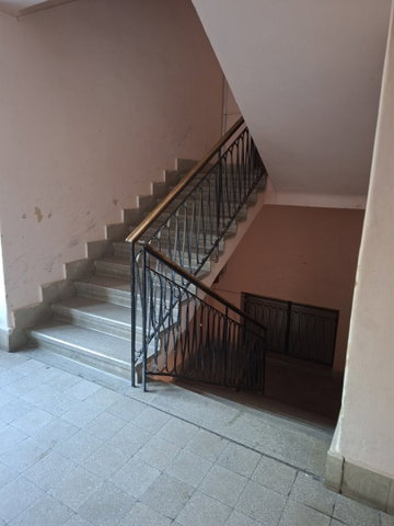 Eladó téglalakás, Szolnokon 31.9 M Ft, 2 szobás