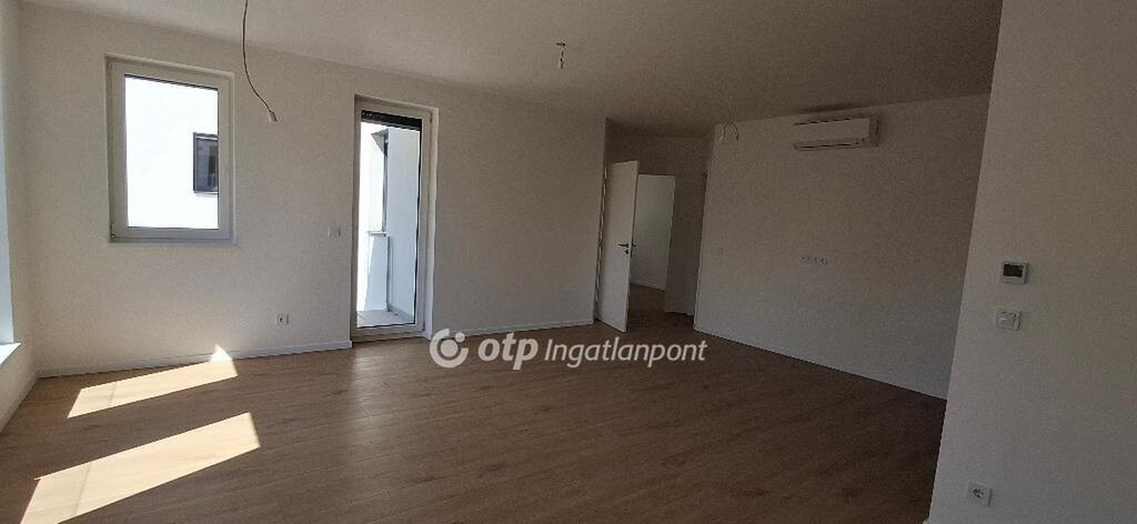 Lakás · 1 hálószoba · 74 m² · 109.354.000 Ft