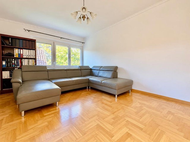 Eladó téglalakás, Budapesten, III. kerületben 89.9 M Ft