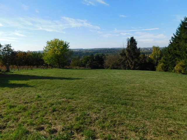 Eladó családi ház, Cserszegtomajon 41.9 M Ft, 1+1 szobás