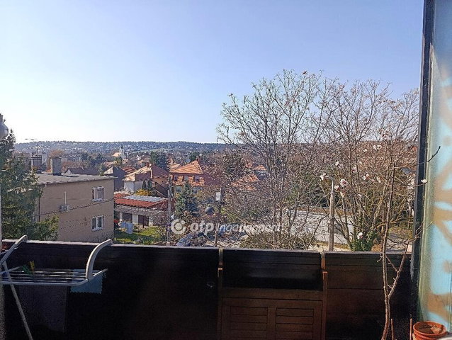 Eladó téglalakás, Diósdon 63.9 M Ft, 1+2 szobás