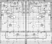 Eladó téglalakás, III. kerületben 319 M Ft, 4 szobás