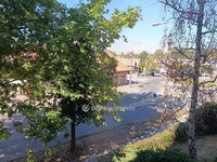 Eladó téglalakás, Pécelen 60 M Ft, 2 szobás