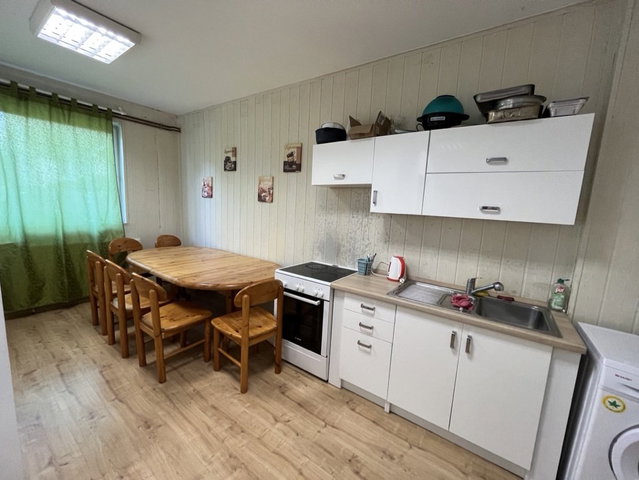 Kiadó családi ház, albérlet, Polgáron 105 E Ft / hó, 4 szobás