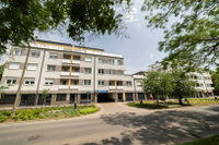 Eladó téglalakás, Kecskeméten, Balaton utcában 145 M Ft