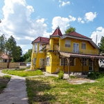 Eladó családi ház, Cegléden 85 M Ft, 7 szobás
