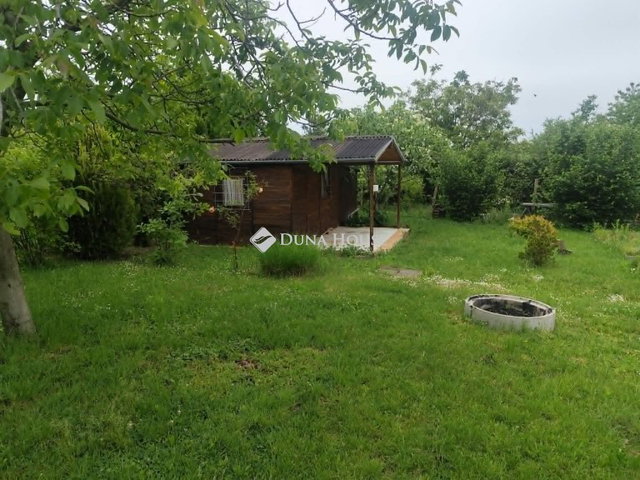 Eladó telek, Sopronban 19.9 M Ft / költözzbe.hu