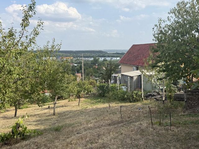 Eladó telek, Pákozdon 29 M Ft / költözzbe.hu