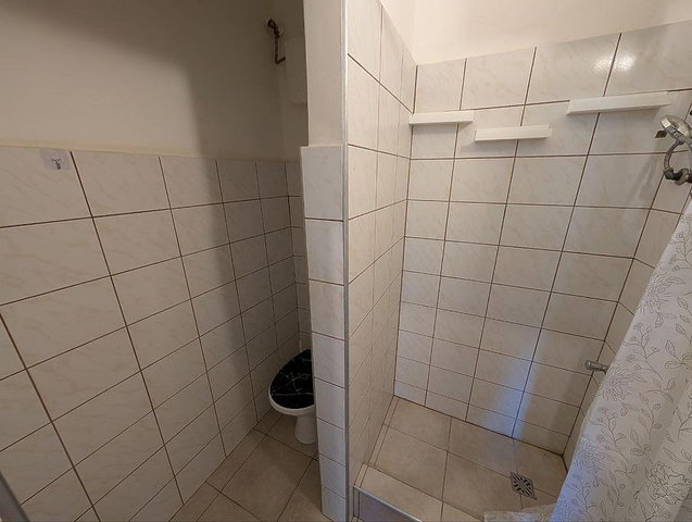 Eladó téglalakás, Budapesten, IV. kerületben 29.9 M Ft, 1 szobás