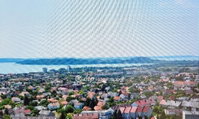Eladó telek, Balatonfüreden 150 M Ft / költözzbe.hu