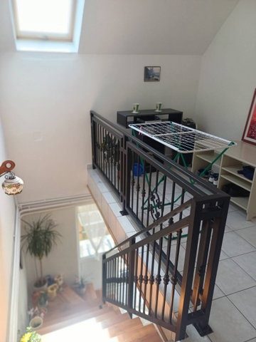 Eladó családi ház, Pilisszentivánon 107.9 M Ft, 3 szobás