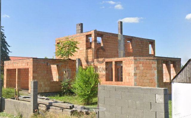 Eladó telek, Szabadbattyánban 48.6 M Ft / költözzbe.hu