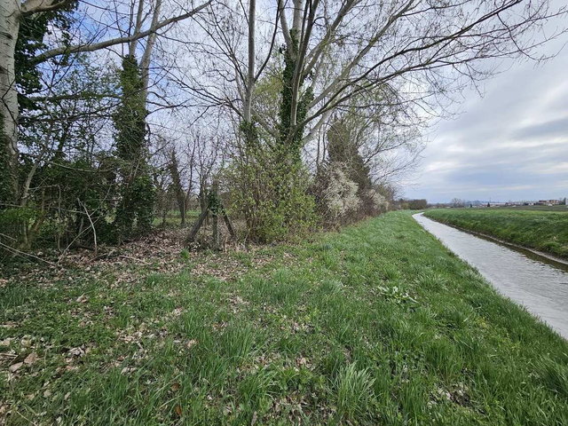Eladó telek, Győrött 54.9 M Ft / költözzbe.hu