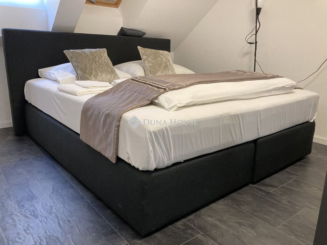 Kiadó téglalakás, albérlet, Nyíregyházán 280 E Ft / hó